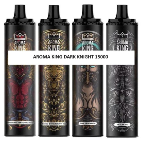 META Galaxy Jednorazowy e-papieros 9000 Buchów o smaku Pink Lemonade 16 ml