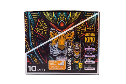 META ULTRA MAX Jednorazowy e-papieros 10000 Buchów o smaku Double Lemon 16 ml META ULTRA MAX Jednorazowy e-papieros 10000 Buchów o smaku Double Lemon 16 ml