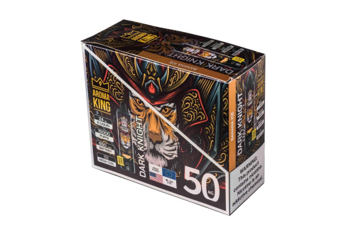META ULTRA MAX Jednorazowy e-papieros 10000 Buchów o smaku Double Lemon 16 ml META ULTRA MAX Jednorazowy e-papieros 10000 Buchów o smaku Double Lemon 16 ml